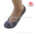 new fashion design invisible women ankle socks